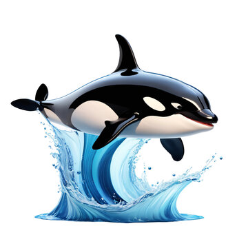 recommend clip art: Orca Whale PNG File Design - Trendy Shirt Design for Teachers, Hawaiian Vacation Souvenirs and Marine Life Enthusiasts
