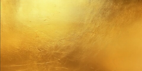 Gold texture background, shiny golden texture, shiny gold foil, shiny golden gradient, shiny golden metallic  foil  wallpaper, shiny metallic  wrapping paper bright yellow wall paper wallpaper .banner