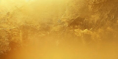 Gold texture background, shiny golden texture, shiny gold foil, shiny golden gradient, shiny golden metallic  foil  wallpaper, shiny metallic  wrapping paper bright yellow wall paper wallpaper .banner