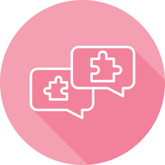 Compromising Icon