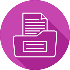 Document Icon