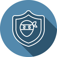 Protect Icon
