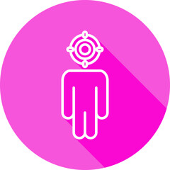 Target Icon