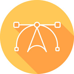 Vector Icon