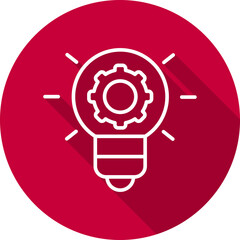 Innovation Icon