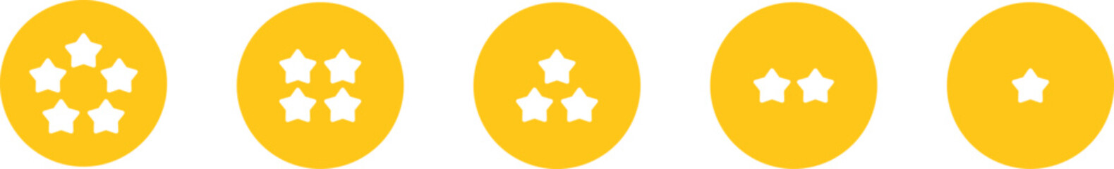 star score icon

