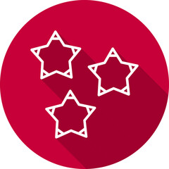 Star Icon