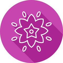 Star Icon