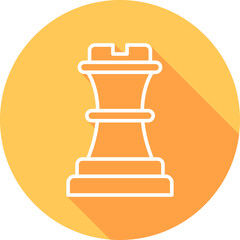 Content Strategy Icon