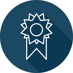 Badge Icon