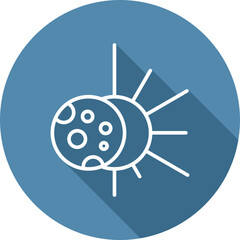 Eclipse Icon
