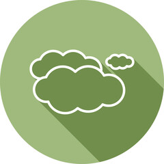 Cloud Icon