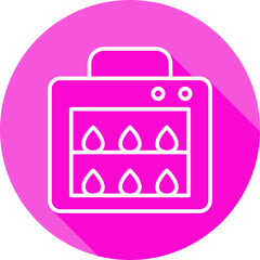 Hatchery Icon