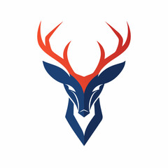 illustration of a fox