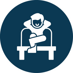 Convenient Icon