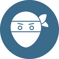 Ninja Icon
