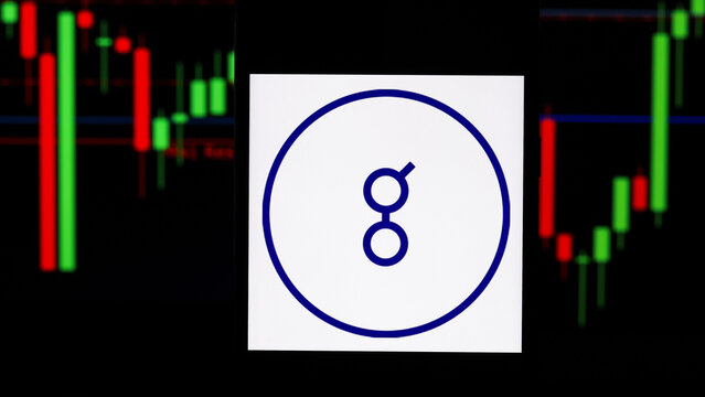 Golem (GLM) editorial. Golem (GLM) is a cryptocurrency