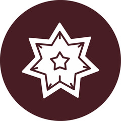 Star Icon