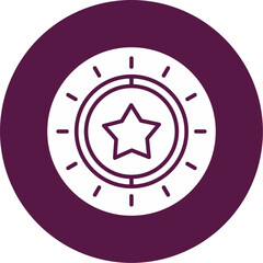 Star Icon