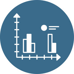 Chart Icon