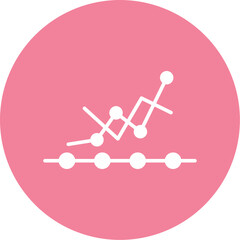 Analytics Icon