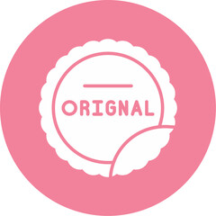 Original Icon