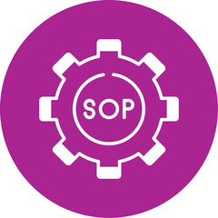 Sop Icon