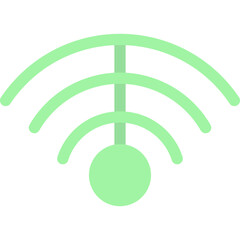 Wifi Icon