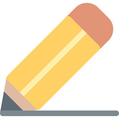Pencil Icon