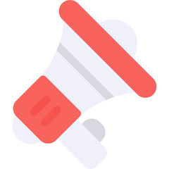 Promotion Icon
