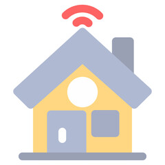House Icon