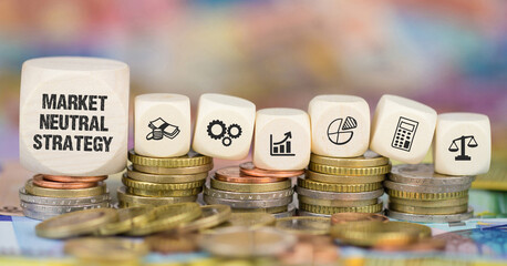 Market Neutral Strategy	