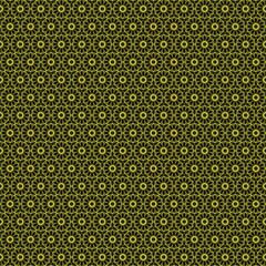 Seamless pattern 