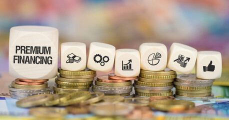 Premium Financing	