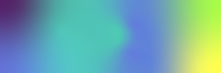 gradient mesh abstract background.90s, 80s retro style. Iridescent graphic template for brochure, flyer, poster design, wallpaper, mobile screen. Colorful gradient. Rainbow backdrop.