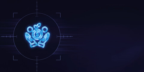 Financial scenario modeling and time-to-market optimization are crucial for effective business planning and strategic decision-making