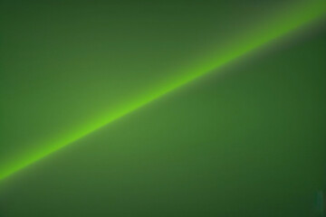 Fototapeta premium Fondo verde claro y azul abstracto. Fondo degradado natural con luz solar. Ilustración vectorial. Concepto de ecología para su diseño gráfico, pancarta o afiche, sitio web