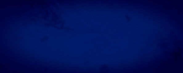 abstract blue background