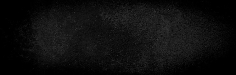 black and white background