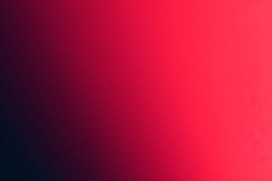 fondo rojo abstracto con bordes grunge negros, formas triangulares en capas transparentes rojas con &aacute;ngulos y dise&ntilde;o de patrones geom&eacute;tricos en un dise&ntilde;o de fondo moderno y elegante