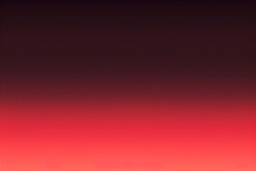 Obraz premium fondo rojo abstracto con bordes grunge negros, formas triangulares en capas transparentes rojas con ángulos y diseño de patrones geométricos en un diseño de fondo moderno y elegante