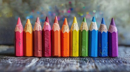 Design a get to know you activity for the first day of school