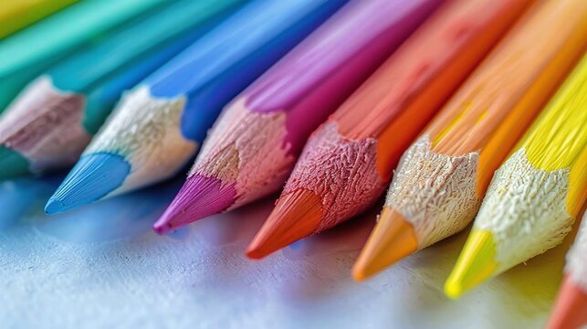 Design a get to know you activity for the first day of school