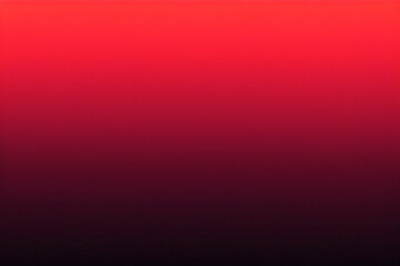 fondo rojo abstracto con bordes grunge negros, formas triangulares en capas transparentes rojas con ángulos y diseño de patrones geométricos en un diseño de fondo moderno y elegante