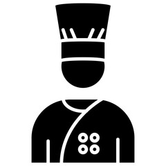chef avatar