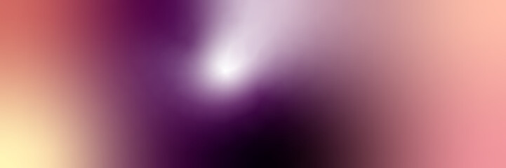 gradient mesh abstract background.90s, 80s retro style. Iridescent graphic template for brochure, flyer, poster design, wallpaper, mobile screen. Colorful gradient. Rainbow backdrop.