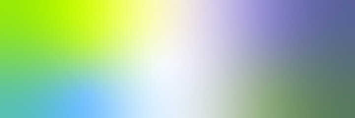 gradient mesh abstract background.90s, 80s retro style. Iridescent graphic template for brochure, flyer, poster design, wallpaper, mobile screen. Colorful gradient. Rainbow backdrop.