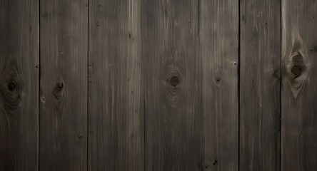 Fototapeta premium aged gray wood texture background