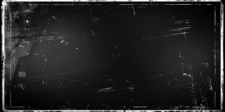 Vignette Overlay Images – Browse 32,138 Stock Photos, Vectors, and ...