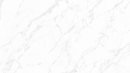Fototapeta premium Silver ink marble and watercolor textures on white paper background. white wall used as background. White Paper texture background. Grunge white Texture of chips, cracks, scratches, Soft white grunge.